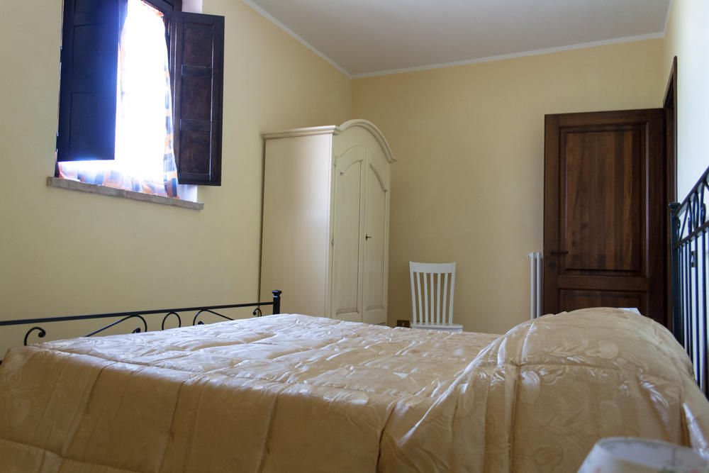Le Stelle Di San Lorenzo Bastia Umbra Quarto foto